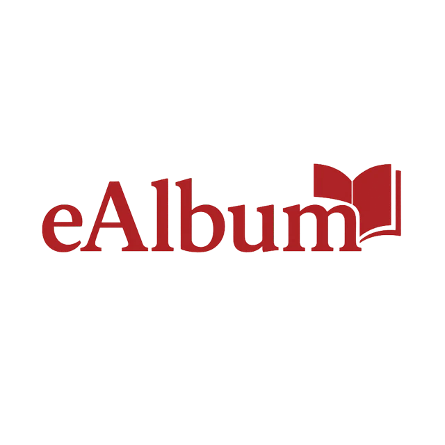 FlipBook Studio